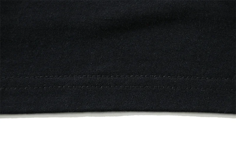 The North Face M-3XL 6ctf T889357  (14)